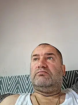Snapshot of CristianDaniel78 chatting on August 5, 2026, 4:37 am CristianDaniel78 online show from August 5, 2026, 4:37 am