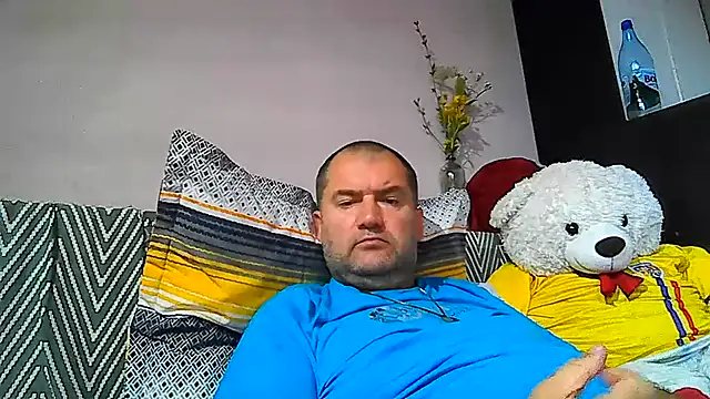 Snapshot of CristianDaniel78 chatting on August 9, 2026, 3:55 am CristianDaniel78 online show from August 9, 2026, 3:55 am