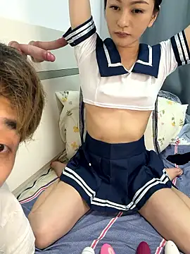 meimeiqwe02 online show from June 27, 2026, 1:06 pm