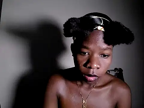 MaliciaRose online show from June 25, 2026, 3:16 pm