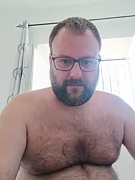 Snapshot of ashur88 chatting on July 9, 2026, 6:01 pm ashur88 online show from July 9, 2026, 6:01 pm