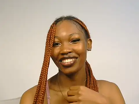 Snapshot of Barbie_baddie chatting on July 25, 2026, 9:56 pm Barbie baddie online show from July 25, 2026, 9:56 pm