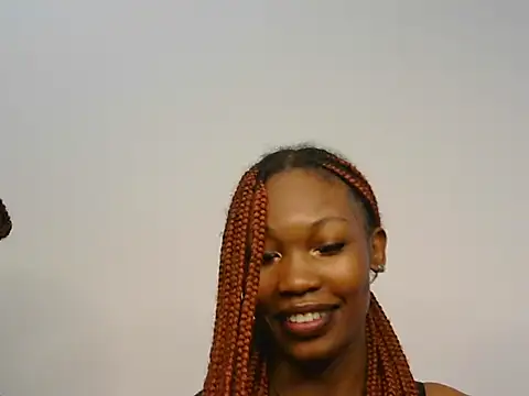 Snapshot of Barbie_baddie chatting on July 31, 2026, 12:21 am Barbie baddie online show from July 31, 2026, 12:21 am
