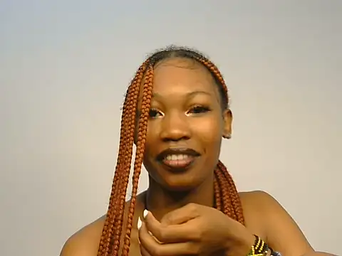 Snapshot of Barbie_baddie chatting on August 2, 2026, 10:19 pm Barbie baddie online show from August 2, 2026, 10:19 pm