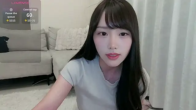 Snapshot of crea_saka chatting on July 2, 2026, 12:44 pm crea saka online show from July 2, 2026, 12:44 pm
