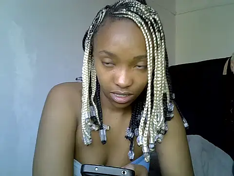 Snapshot of pretty_jaz chatting on July 21, 2026, 5:10 am pretty jaz online show from July 21, 2026, 5:10 am