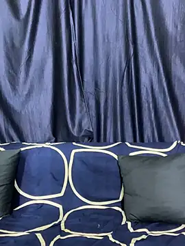 Snapshot of NudeDancingqueen chatting on July 1, 2026, 5:20 am NudeDancingqueen online show from July 1, 2026, 5:20 am