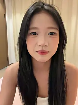 Snapshot of xiaowanou-668 chatting on June 26, 2026, 2:54 pm xiaowanou-668 online show from June 26, 2026, 2:54 pm