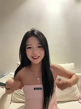 Snapshot of xiaowanou-668 chatting on July 8, 2026, 1:04 pm xiaowanou-668 online show from July 8, 2026, 1:04 pm