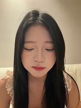 Snapshot of xiaowanou-668 chatting on July 9, 2026, 12:42 pm xiaowanou-668 online show from July 9, 2026, 12:42 pm