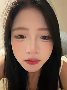 Snapshot of xiaowanou-668 chatting on July 10, 2026, 1:47 pm xiaowanou-668 online show from July 10, 2026, 1:47 pm