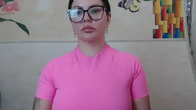 Snapshot of sweet_milla2 chatting on June 23, 2026, 9:51 am sweet milla2 online show from June 23, 2026, 9:51 am