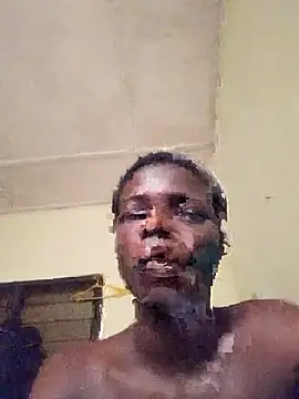 Snapshot of loLouis chatting on June 24, 2026, 5:12 pm loLouis online show from June 24, 2026, 5:12 pm