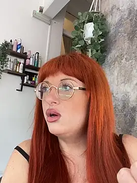 Snapshot of Jessica_x_o chatting on July 1, 2026, 9:11 am Jessica x o online show from July 1, 2026, 9:11 am