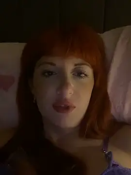 Snapshot of Jessica_x_o chatting on July 1, 2026, 10:31 pm Jessica x o online show from July 1, 2026, 10:31 pm