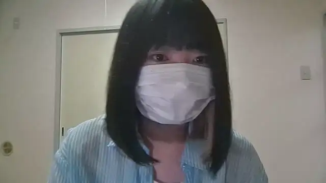 sana 04 online show from July 8, 2026, 3:38 pm