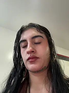 JennaNovva online show from June 26, 2026, 11:03 am