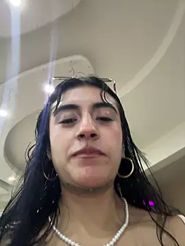 JennaNovva online show from June 28, 2026, 11:05 am