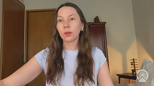 kittycat4you online show from October 31, 2025, 3:07 am