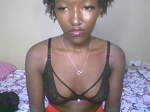 Keilay online show from June 25, 2026, 6:29 am