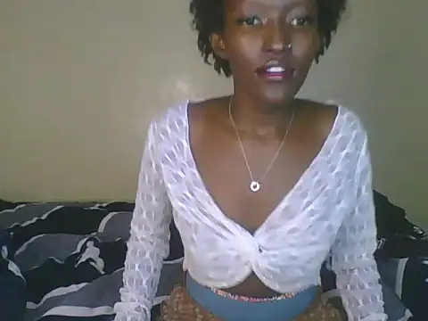 Keilay online show from June 30, 2026, 7:48 pm