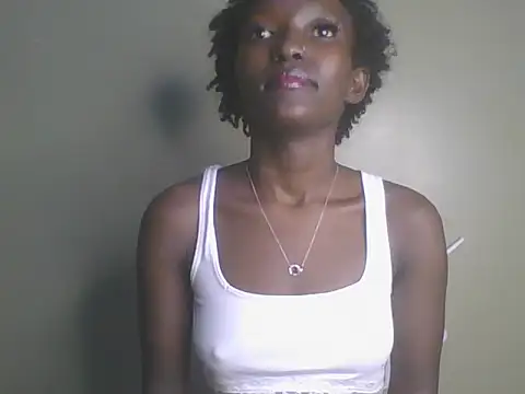 Keilay online show from July 2, 2026, 6:19 am