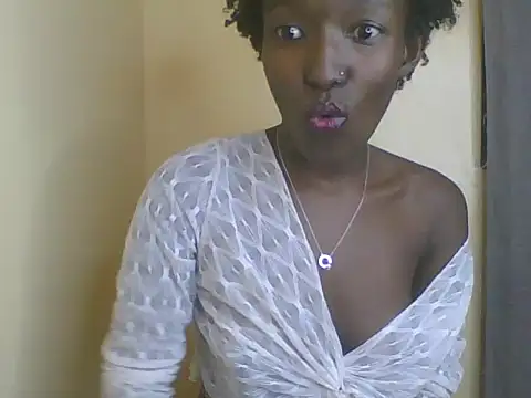 Keilay online show from July 11, 2026, 9:16 pm