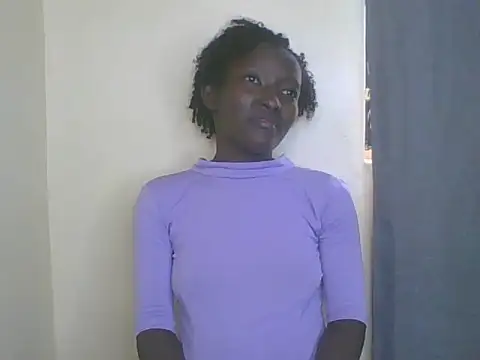Keilay online show from July 12, 2026, 9:22 am