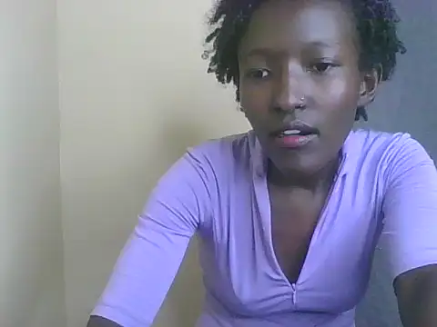 Keilay online show from July 12, 2026, 9:28 pm