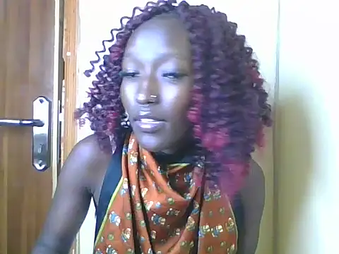 Keilay online show from August 5, 2026, 12:24 am