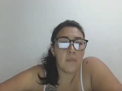 womenpeach online show from July 6, 2026, 2:41 am