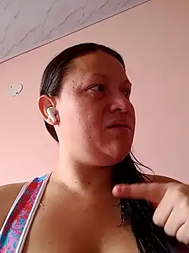 Snapshot of katiia_2 chatting on June 27, 2026, 3:50 pm katiia 2 online show from June 27, 2026, 3:50 pm
