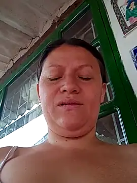 Snapshot of katiia_2 chatting on June 30, 2026, 4:08 pm katiia 2 online show from June 30, 2026, 4:08 pm