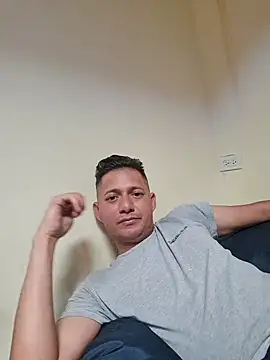 latin boyxxx1 online show from July 6, 2026, 7:27 pm