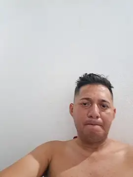 latin boyxxx1 online show from July 29, 2026, 1:15 am