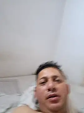 latin boyxxx1 online show from July 30, 2026, 10:53 pm