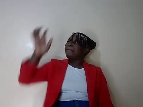 Snapshot of Lovey_nyams chatting on June 22, 2026, 11:35 pm Lovey nyams online show from June 22, 2026, 11:35 pm