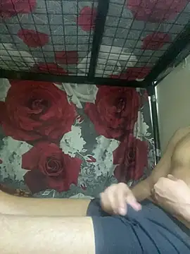 freoo0o online show from July 2, 2026, 9:32 pm