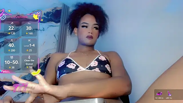 Snapshot of kiara_gomez__ chatting on July 7, 2026, 6:47 am kiara gomez online show from July 7, 2026, 6:47 am