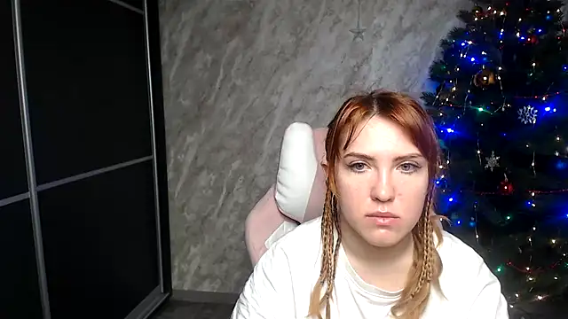 Reginasmilee online show from January 10, 2026, 12:56 am