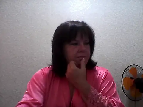 Snapshot of HannahAna39 chatting on July 11, 2026, 4:48 am HannahAna39 online show from July 11, 2026, 4:48 am