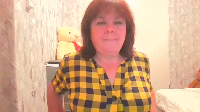 Snapshot of HannahAna39 chatting on August 8, 2026, 5:26 pm HannahAna39 online show from August 8, 2026, 5:26 pm