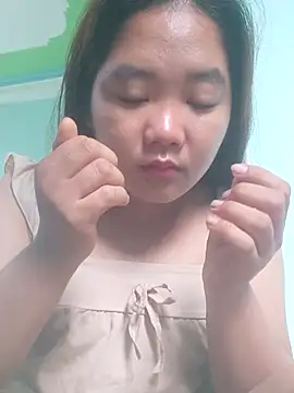 Snapshot of Juju-xx chatting on August 1, 2026, 2:44 am Juju-xx online show from August 1, 2026, 2:44 am