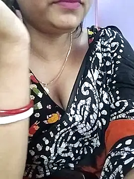 Naughty-Queen2 online show from June 25, 2026, 8:30 am