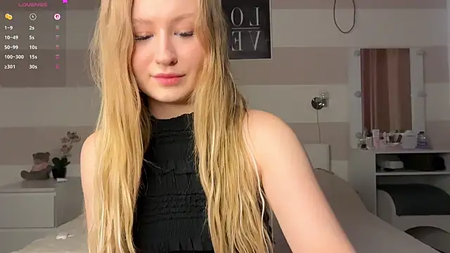 Snapshot of likamedi chatting on July 10, 2026, 2:52 pm likamedi online show from July 10, 2026, 2:52 pm
