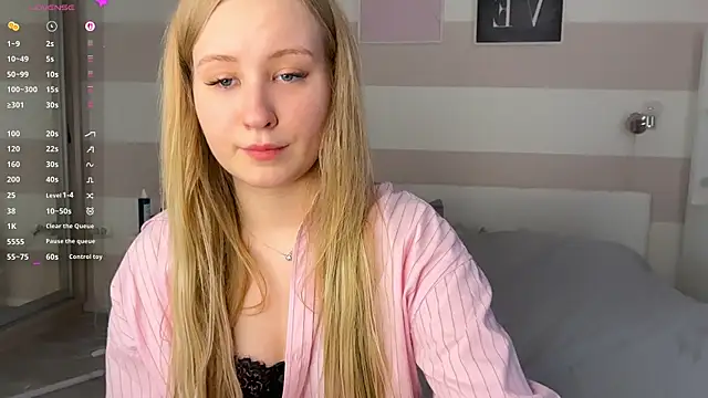 Snapshot of likamedi chatting on July 23, 2026, 1:42 pm likamedi online show from July 23, 2026, 1:42 pm