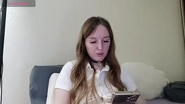 Felicia Miller online show from June 25, 2026, 10:47 pm