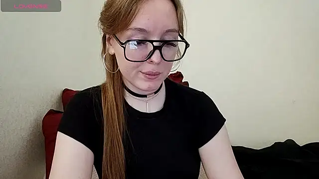 Felicia Miller online show from June 27, 2026, 4:34 pm
