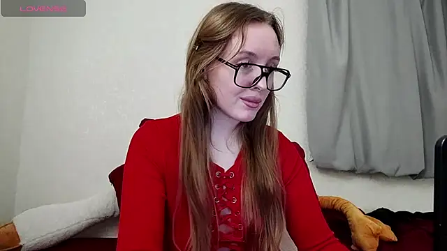 Felicia Miller online show from July 1, 2026, 7:35 pm