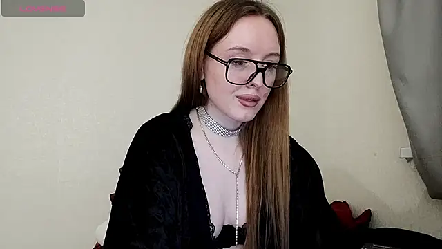Felicia Miller online show from July 2, 2026, 8:04 pm